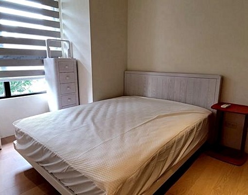 【惠宇禮仁｜靜巷名門｜50坪大三房｜含管含車位】 - Image 8