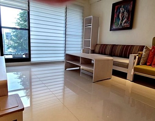 小資首選🎀尊享空間-50.0坪-男女皆可 - Image 15