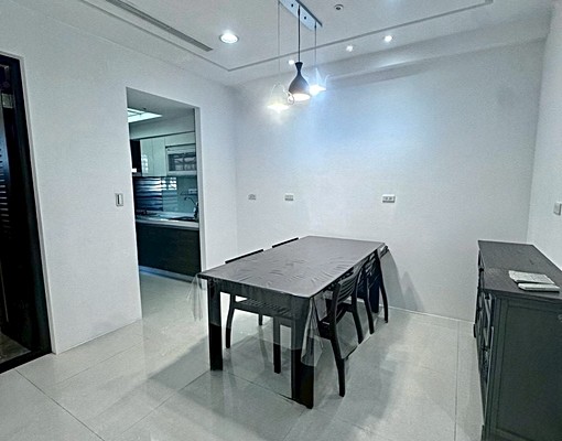 🏡中科榮總景觀大三房全配附平面車位 - Image 2