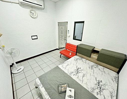 家具電全配🧡飲水機💜子母車💙租補✅雜物會清 - Image 3