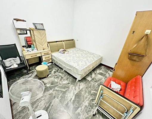 家具電全配🧡飲水機💜子母車💙租補✅雜物會清 - Image 13