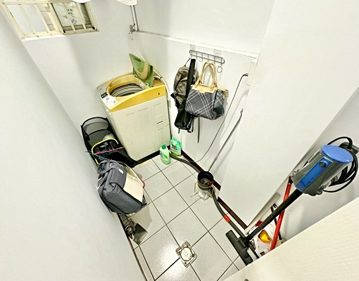 家具電全配🧡飲水機💜子母車💙租補✅雜物會清 - Image 2