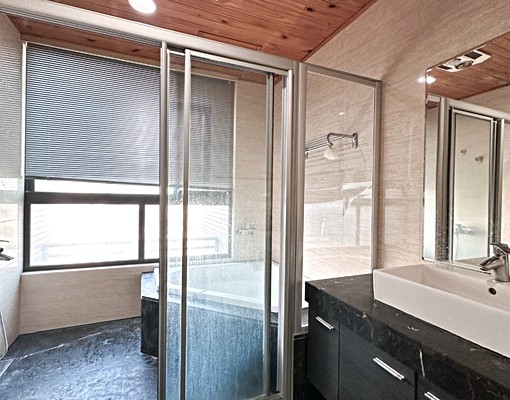 中科飯店式小豪宅大1房+車位 - Image 7