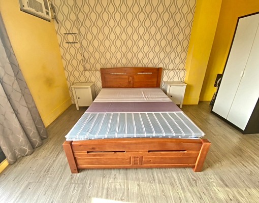 近彰基✨可租屋補助✨可寵物✨陽台獨洗曬✨垃圾處理✨ - Image 5