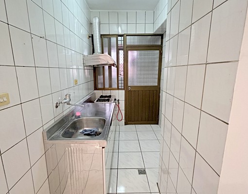 稀有陽台入口💖30坪大三房💖可寵可戶籍補助 - Image 7