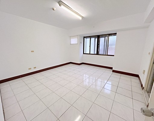 稀有陽台入口💖30坪大三房💖可寵可戶籍補助 - Image 4