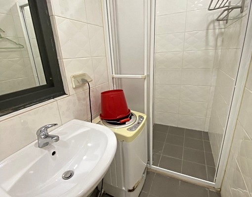 近彰基✨可租屋補助✨可寵物✨陽台獨洗曬✨垃圾處理✨ - Image 7