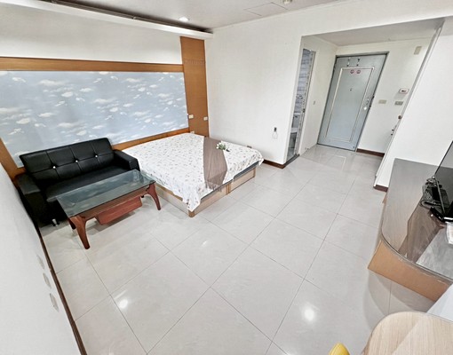 想你想到睡著💖小資首選✨北屯大空間✨可入籍租補🧧 - Image 6