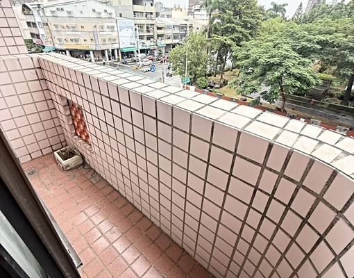 美村路🎀兩房新裝潢未入住可租補戶籍可寵 - Image 14