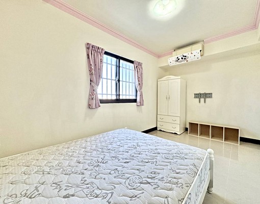 秒租💎向上新光田♥️絕美大四房透天別墅✅租補戶籍✅可停雙車 - Image 7