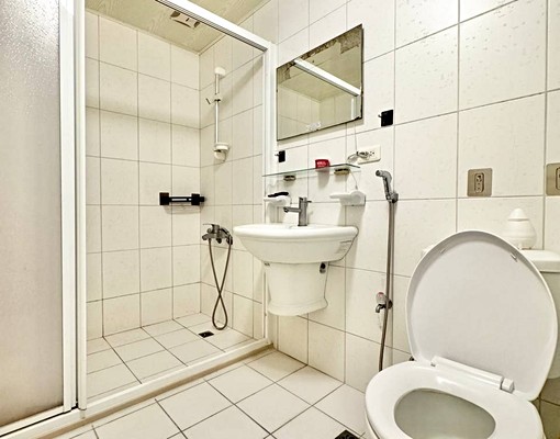 秒租💎向上新光田♥️絕美大四房透天別墅✅租補戶籍✅可停雙車 - Image 13