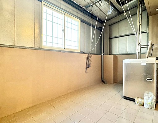 秒租💎向上新光田♥️絕美大四房透天別墅✅租補戶籍✅可停雙車 - Image 15