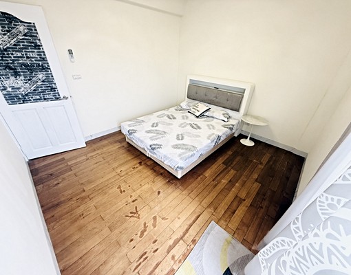 美村路🎀兩房新裝潢未入住可租補戶籍可寵 - Image 13