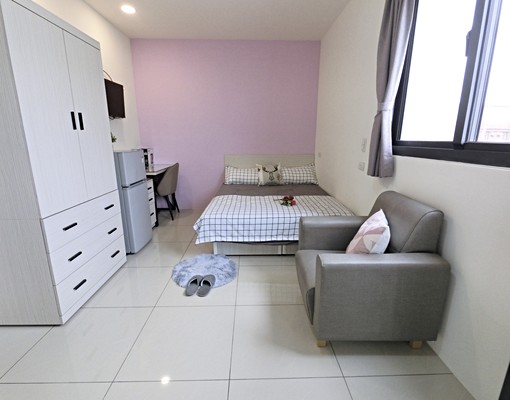 租屋補助💕變頻冷暖@陽台獨洗@衛浴開窗 - Image 6