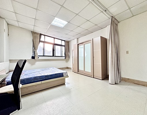 👍可寵可以補助❤️超級無敵大間⭐陽台獨洗沙發廚房 - Image 5