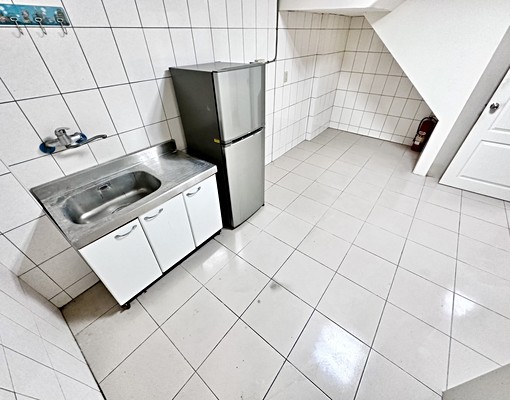 👍可寵可以補助❤️超級無敵大間⭐陽台獨洗沙發廚房 - Image 8