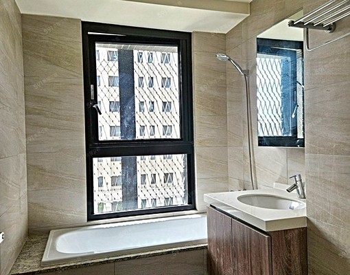 🌱全新大三房雙車位🌱近秋紅谷朝馬運動中心🌱可租補🌱 - Image 5