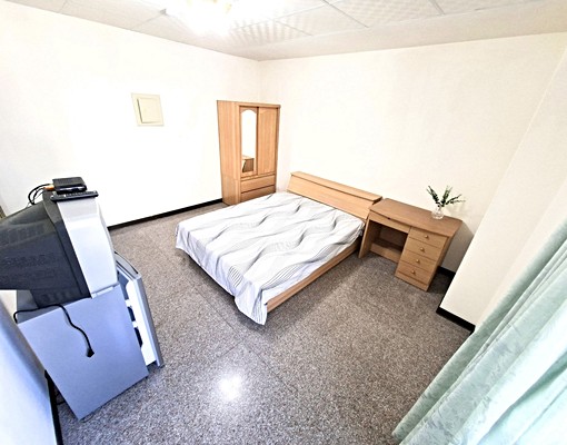 可租補☆陽台曬衣☆採光佳☆電梯☆衛浴開窗 - Image 2