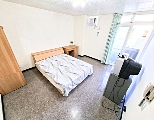 可租補☆陽台曬衣☆採光佳☆電梯☆衛浴開窗 - Image 5