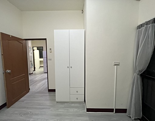 ✅可租補✅免收服務費🌟文山特區四房明亮美寓🌟 - Image 6