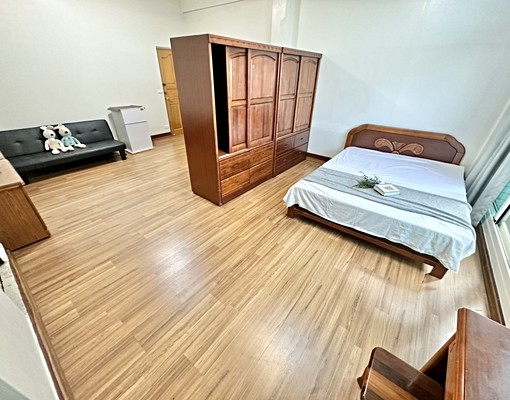 小資首選★可寵可貓可狗★大空間★陽台獨曬★獨洗★樓下7-11 - Image 7