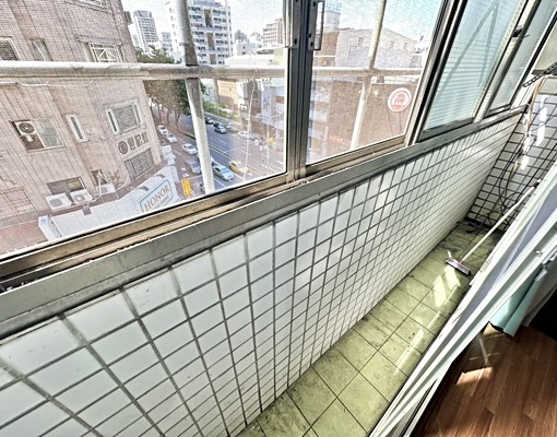 小資首選★可寵可貓可狗★大空間★陽台獨曬★獨洗★樓下7-11 - Image 5