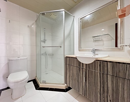 漢神巨蛋|瑞豐夜市|🏡景觀戶三房雙面採光|可寵物⭐豐群 - Image 6