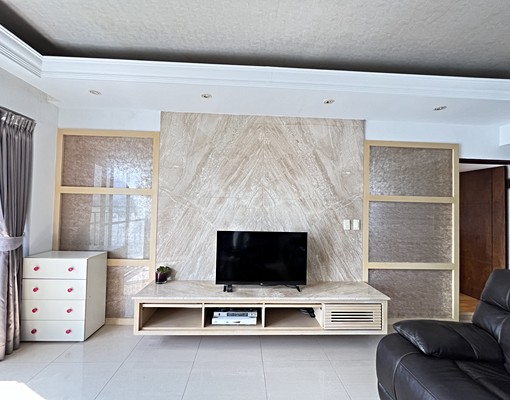 漢神巨蛋|瑞豐夜市|🏡景觀戶三房雙面採光|可寵物⭐豐群 - Image 11