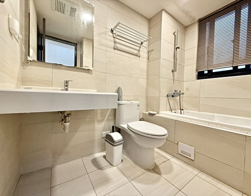 學學一中🛑質感全配三房車位🛑大陽台🛑舒適首選 - Image 13