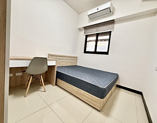 學學一中🛑質感全配三房車位🛑大陽台🛑舒適首選 - Image 15