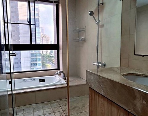 經濟優選🌶水安宮站🌶無管理費 - Image 5