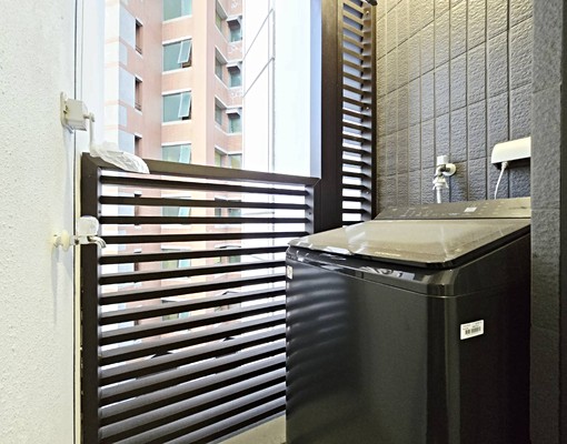 來都來了💖黃金地段可租補電梯管理員💖全新未入住 - 591租屋網 - Image 8