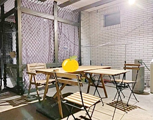 20.0坪⭐一年起租~男女皆可⭐土城站 - Image 7