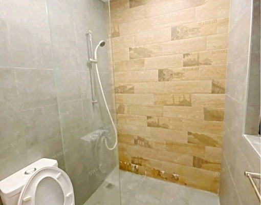 20.0坪⭐一年起租~男女皆可⭐土城站 - Image 5