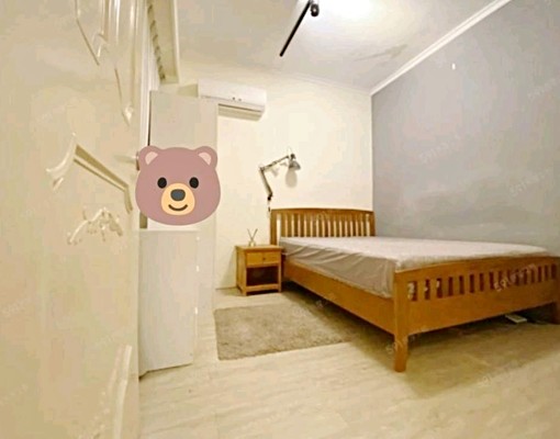 ❤️❤️土城站走路6分鐘🌈🌈品質社區❤️經濟實惠❤️2房 - Image 7