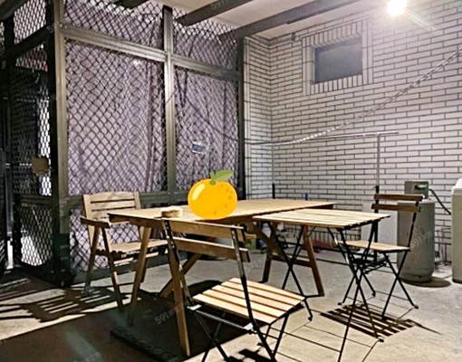 低價好房~2房~無管理費🎉品質社區 - Image 10