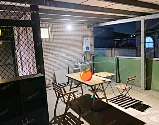 低價好房~2房~無管理費🎉品質社區 - Image 13