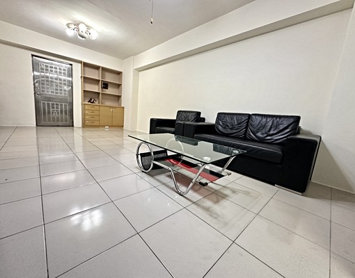 ✨三房兩廳兩位一陽台✨台水台電✨汽車位可租✨機車好停✨可租補 - Image 3