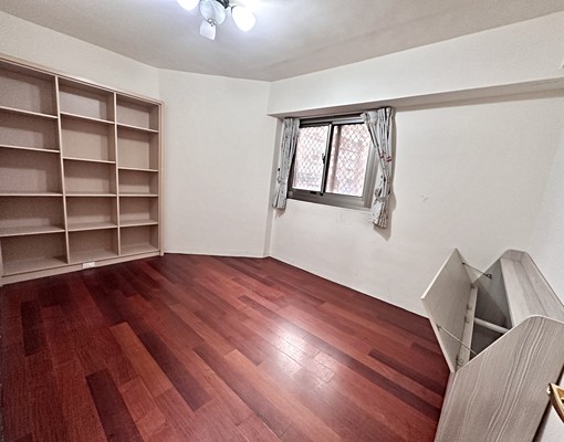 ✨三房兩廳兩位一陽台✨台水台電✨汽車位可租✨機車好停✨可租補 - Image 11