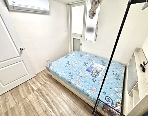 雙租補✅寵物✅正一房一廳✨陽台✨流理臺✨新屋入住✨精裝設計 - Image 8