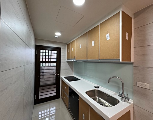 嘉璟沐樂2房全新未住-高摟景觀佳 - Image 3