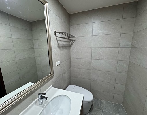 嘉璟沐樂2房全新未住-高摟景觀佳 - Image 7