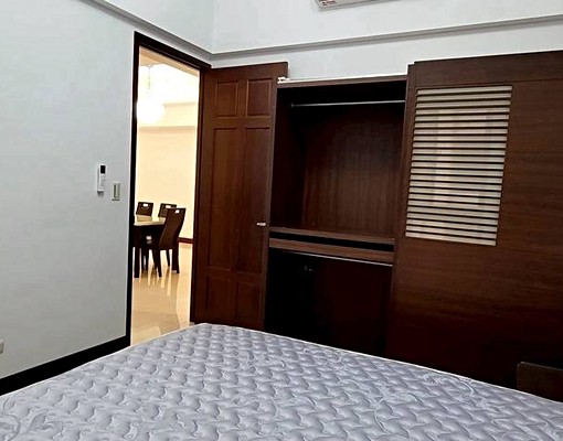 一年起租~市政北六路🔥無管理費 - Image 14