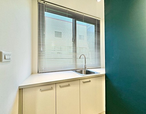 還是愛著你🎀近中國醫✨可貓🐱超大超美類一房一廳💖雙租補 - Image 9