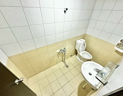 樓中樓🧡獨洗曬💜子母車💙可貓😺租補✅ - Image 15