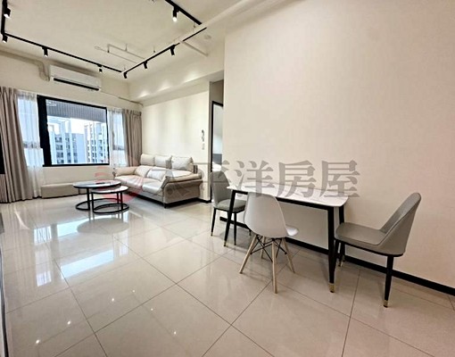 🌟超值兩房🌟便宜出租🌟舒適美宅🌟 - Image 4