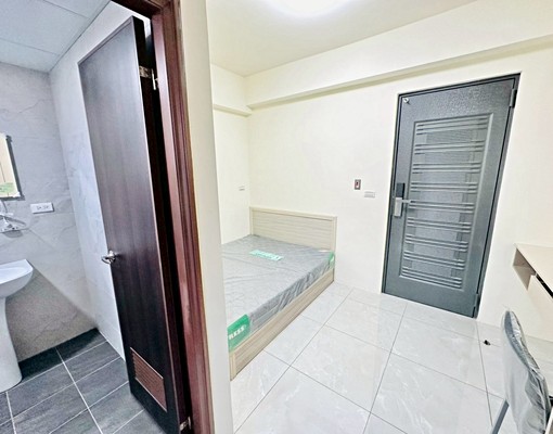 雙租補✅貓咪✅新屋入住✨陽台✨大空間✨機能方便✨採光通風 - Image 5