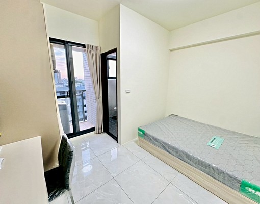 雙租補✅貓咪✅新屋入住✨陽台✨大空間✨機能方便✨採光通風 - Image 1