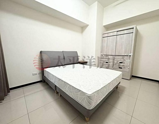 🌟超值兩房🌟便宜出租🌟舒適美宅🌟 - Image 7