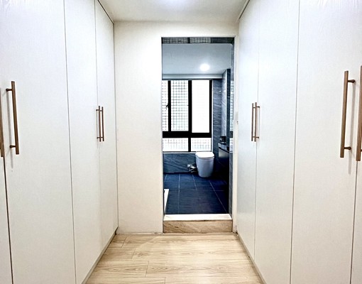 七期高級透天別墅4房🏠千萬裝潢收納多雙平車🚗惠文學區可寵 - Image 9